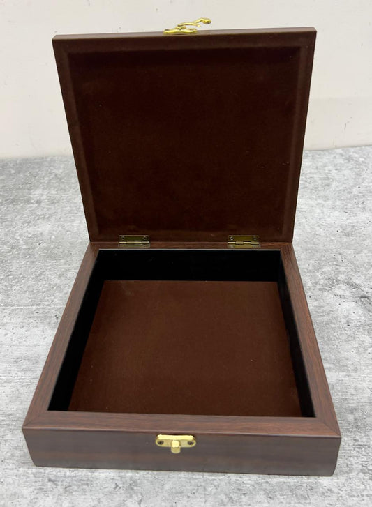 blessings of hope box (8x8 inch)