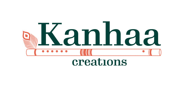 Kanhaa