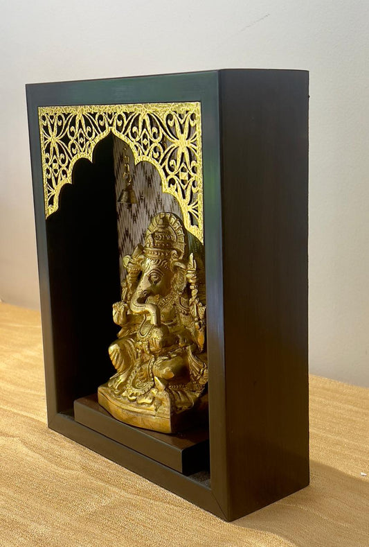 Divya Ganpati Mandir